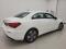 preview Mercedes A 180 #1