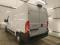 preview Fiat Ducato #1