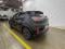 preview Ford Puma #1