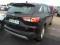 preview Ford Kuga #4