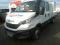 preview Iveco Other #0