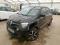 preview Renault Twingo #0