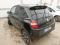 preview Renault Twingo #1