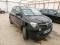preview Renault Twingo #3