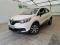 preview Renault Captur #0