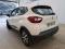 preview Renault Captur #1