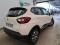 preview Renault Captur #2