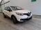 preview Renault Captur #3