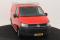 preview Volkswagen T5 Transporter #3