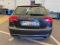 preview Audi A3 #3