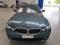 preview BMW 330 #5