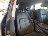 Audi 1 AUDI E-TRON / 2019 / 5P / SUV 55 QUATTRO BUSINESS #0