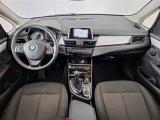 BMW 218DBUSINESS BMW SERIE 2 GRAN TOURER / 2018 / 5P / MONOVOLUME 218D BUSINESS #2
