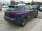 preview Nissan Qashqai #2