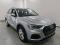 preview Audi Q3 #2