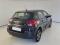 preview Citroen C3 #0