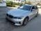 preview BMW 330 #0