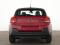 preview Citroen C3 #5