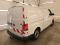 preview Volkswagen T5 Transporter #1