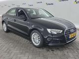 AUDI A3 Limousine 1.0 TFSI ultra 4D 85kW #1