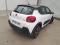 preview Citroen C3 #2