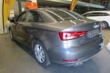 Audi A3 Limousine - alt A3 Lim. 35 TDI sport 2.0 TDI 110KW AT7 E6dT #1