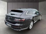 Vw 2.0 TSI OPF DSG R-Line Arteon Shooting Brake #3