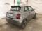 preview Fiat 500 #2