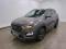 preview Hyundai Tucson #0