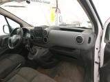 Citroen BlueHDi 75 BVM Business M Berlingo Kasten Business L1 (Court) 1.6 BlueHDi 75CV BVM5 E6 #4