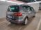 preview Volkswagen Sharan #3