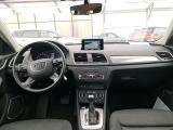 Audi 1.4 TFSI COD 150 S Tronic Ambiente Q3 Ambiente 1.4 150CV BVA6 E6 #4