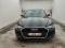 preview Audi A6 #4