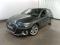 preview Audi A3 #0