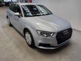 Audi A3 Sportback - alt A3 Sportback 30 TFSI 1.0 85KW AT7 E6dT #1