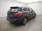 preview BMW 225 Active Tourer #1