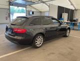 AUDI A4 Avant Audi A4 Attraction Avant 2.0 TDI 110(150) kW(PS) 6-speed #1