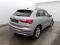 preview Audi Q3 #1