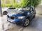 preview BMW X3 #0