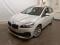 preview BMW 218 Gran Tourer #0