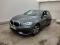 preview BMW 116 #0