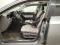 preview Volkswagen Arteon #2