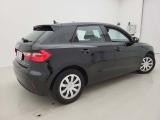 AUDI A1 SPORTBACK 1.0 25 TFSI #1