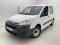 preview Citroen Berlingo #0