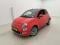 preview Fiat 500 #0