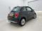 preview Fiat 500 #1