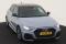 preview Audi A1 #4