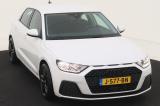 AUDI A1 Sportback 70 kW #2