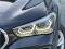 preview BMW X1 #5