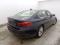 preview BMW 520 #1